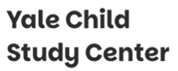 Yale Child Study Center