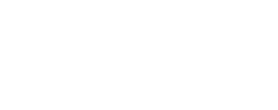 Yale Child Study Center