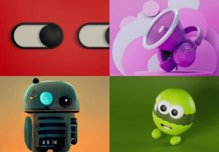 playlist image