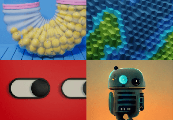 playlist image