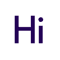 Harvard Innovation Labs