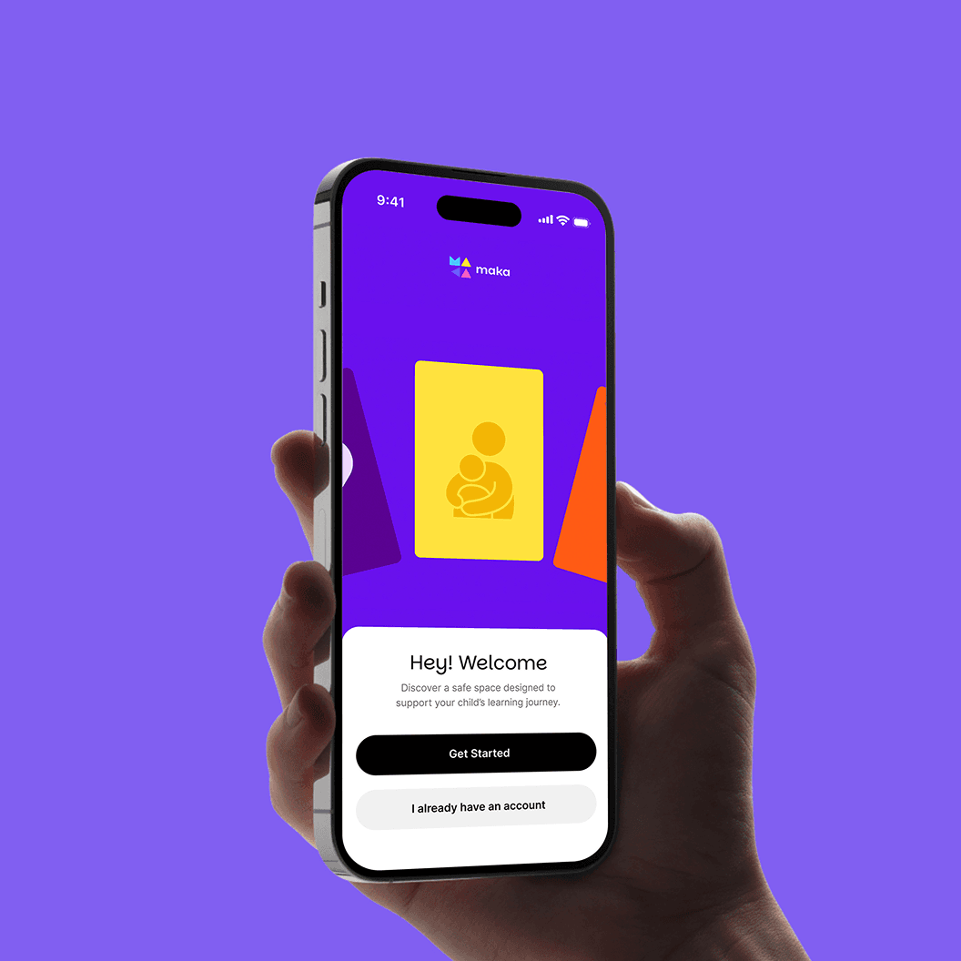 Designed for real family life